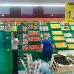 Mercadona, el supermercado que tenía publicidad machista en televisión