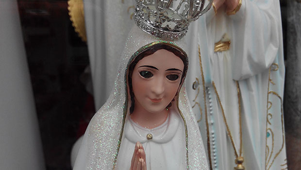 Virgen-de-Fatima-02