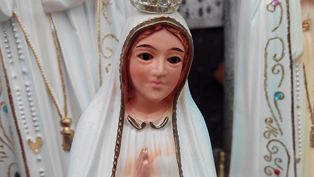 Virgen-de-Fatima-Fea-01