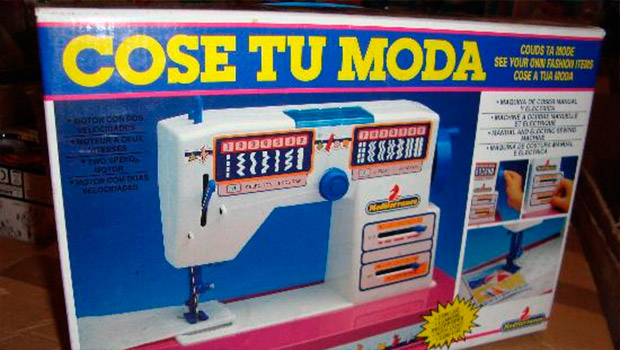 Cose-tu-moda