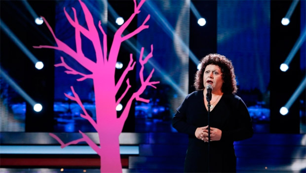 TCMS-Falete-Edith-Piaf