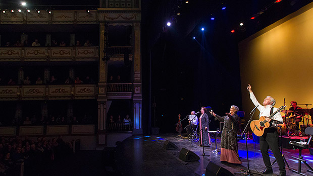 El-Consorcio-Teatro-Cervantes