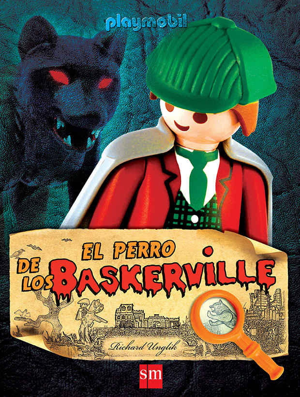 el-perro-de-los-baskerville-playmobil