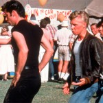 La maldición de ‘Grease’