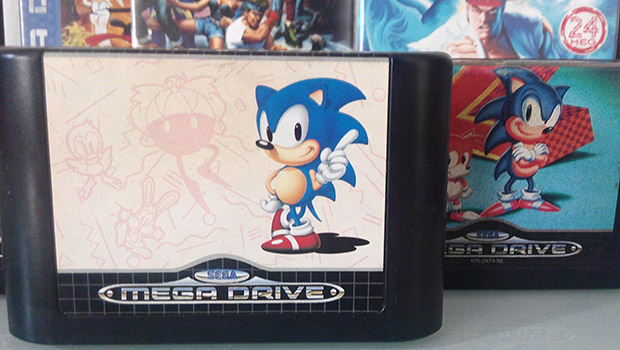 cartucho-mega-drive-sonic