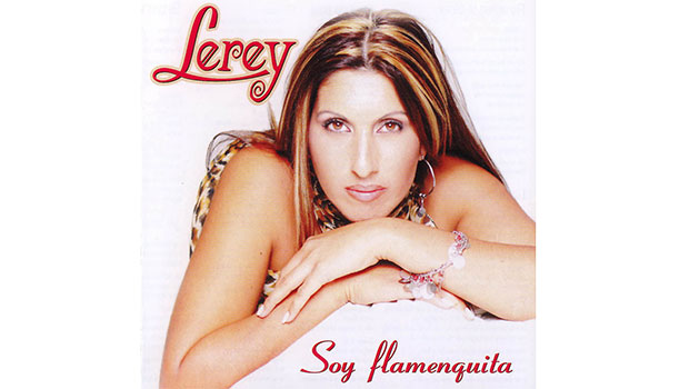 lerey-soy-flamenquita