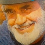 Jorge Sanz debió morir en ‘Verano Azul’ y no Chanquete