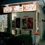 El videoclub: en memoria de un negocio en declive