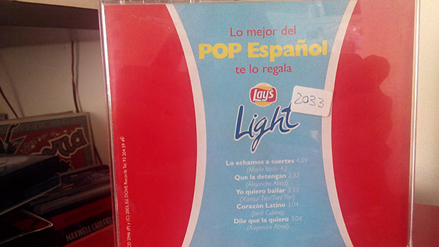 lo-mejor-del-pop-español-lays-2