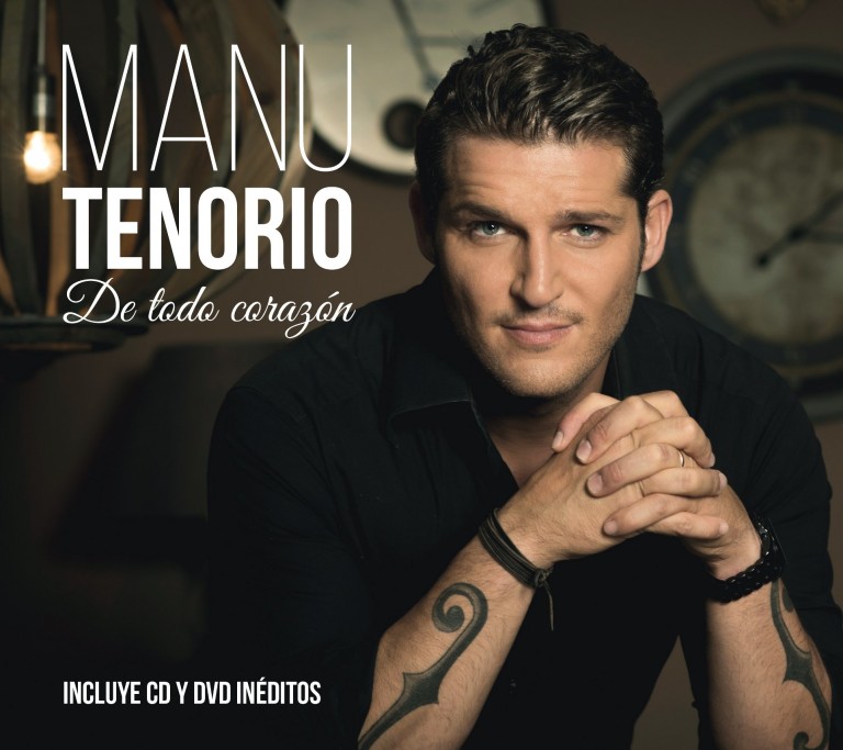 manu-tenorio-memorias