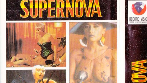 supernova-marta-sanchez