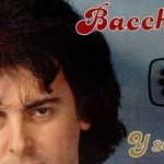 Cuando Julio Iglesias dijo que ‘Y solo tú’ de Bachelli plagiaba un tema suyo