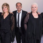 ¡Feliz día de Mocedades!