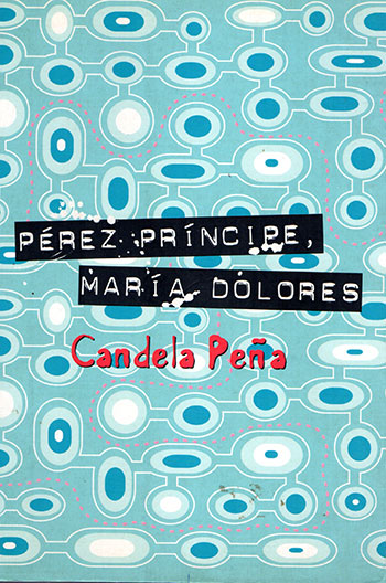 candela-pena-perez-principe-maria-dolores