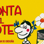 Manual para ser ‘La tonta del bote’