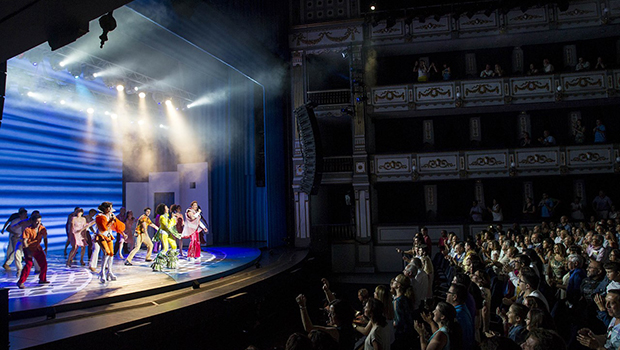 mamma-mia-teatro-cervantes-malaga