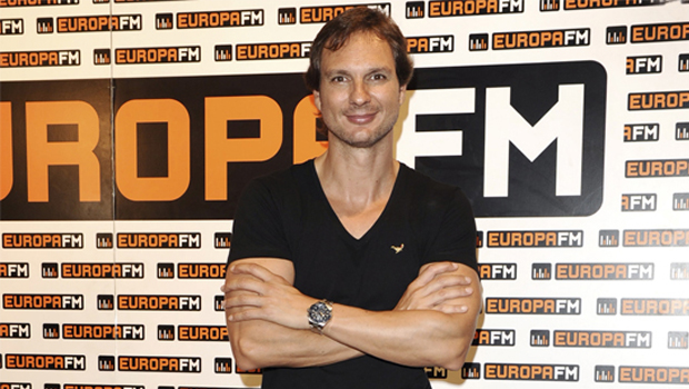 javier-cardenas-europa-fm