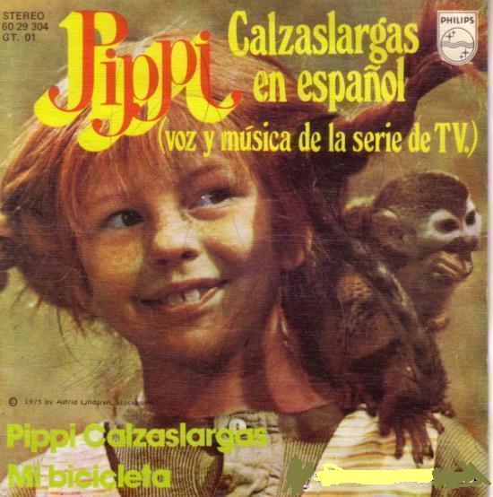 pippi-calzaslargas-disco