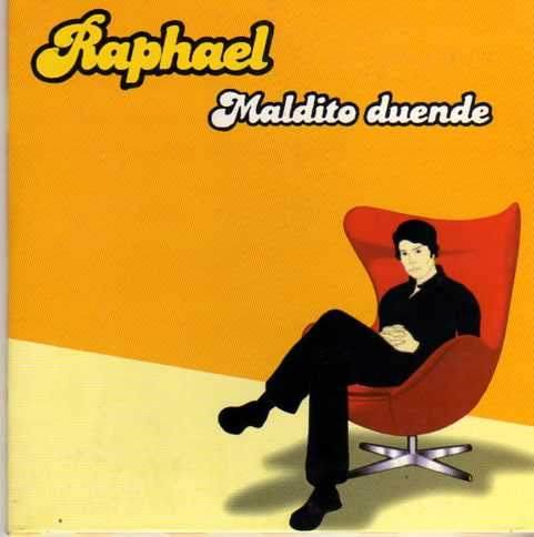 raphael-maldito-duende