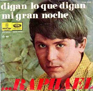 raphael-mi-gran-noche-single