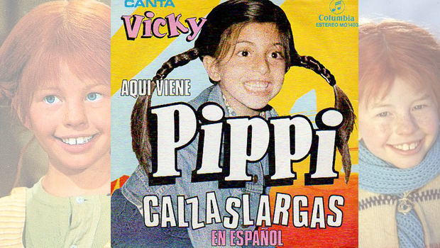 vicky-pippi-calzaslargas