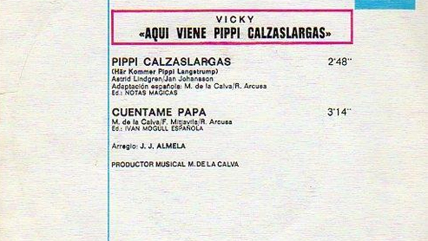 vinilo-aqui-viene-pippi-calzaslargas