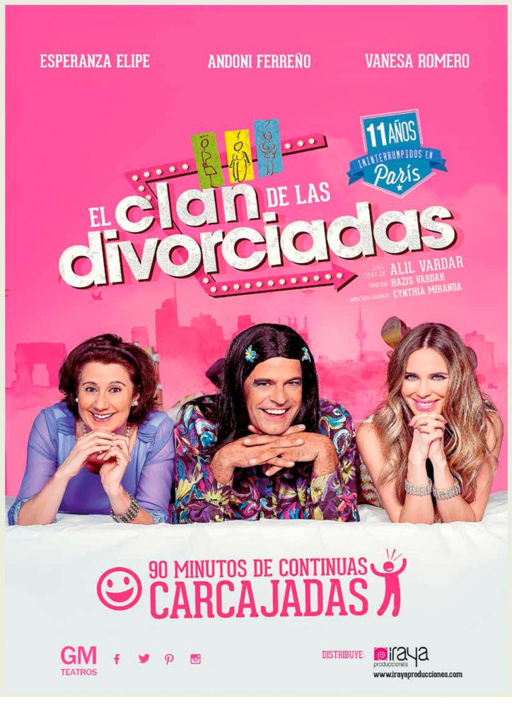 el-clan-de-las-divorciadas-andoni