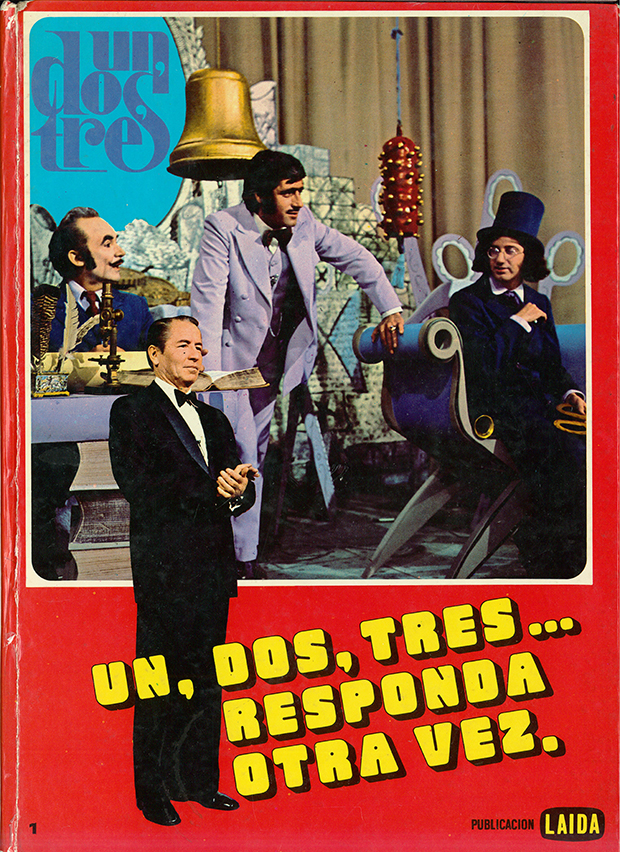 libro-un-dos-tres-1976