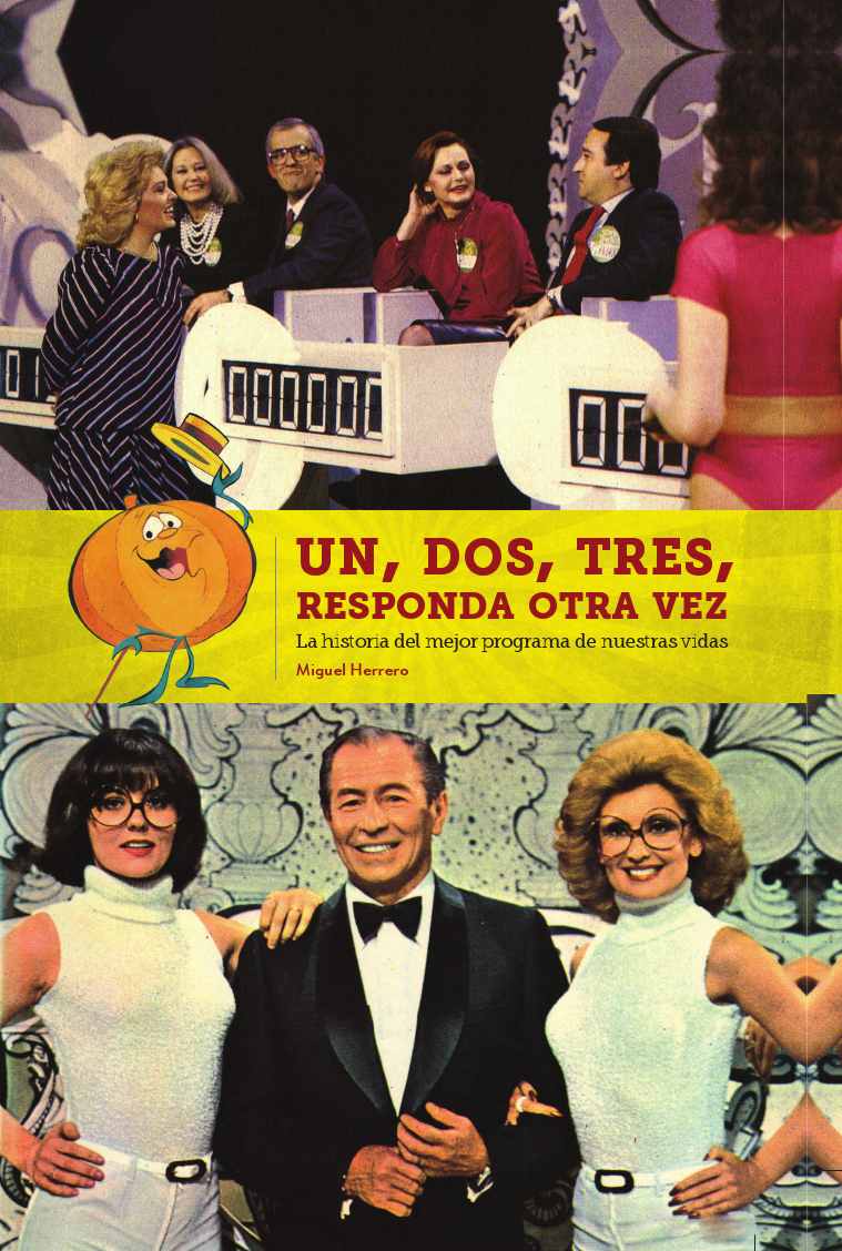 libro-un-dos-tres-responda-otra-vez-2016