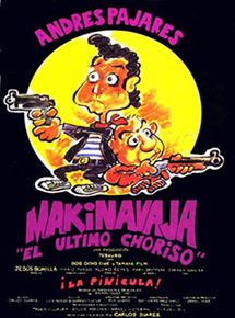 makinavaja-cartel-cine