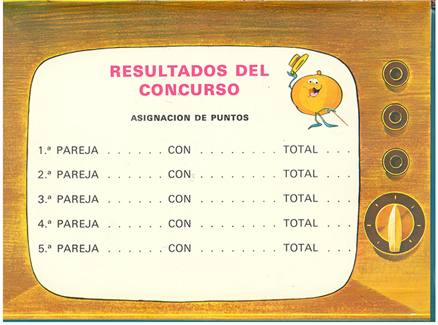 puntuaciones-un-dos-tres