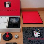 Es mi Scattergories y me lo llevo