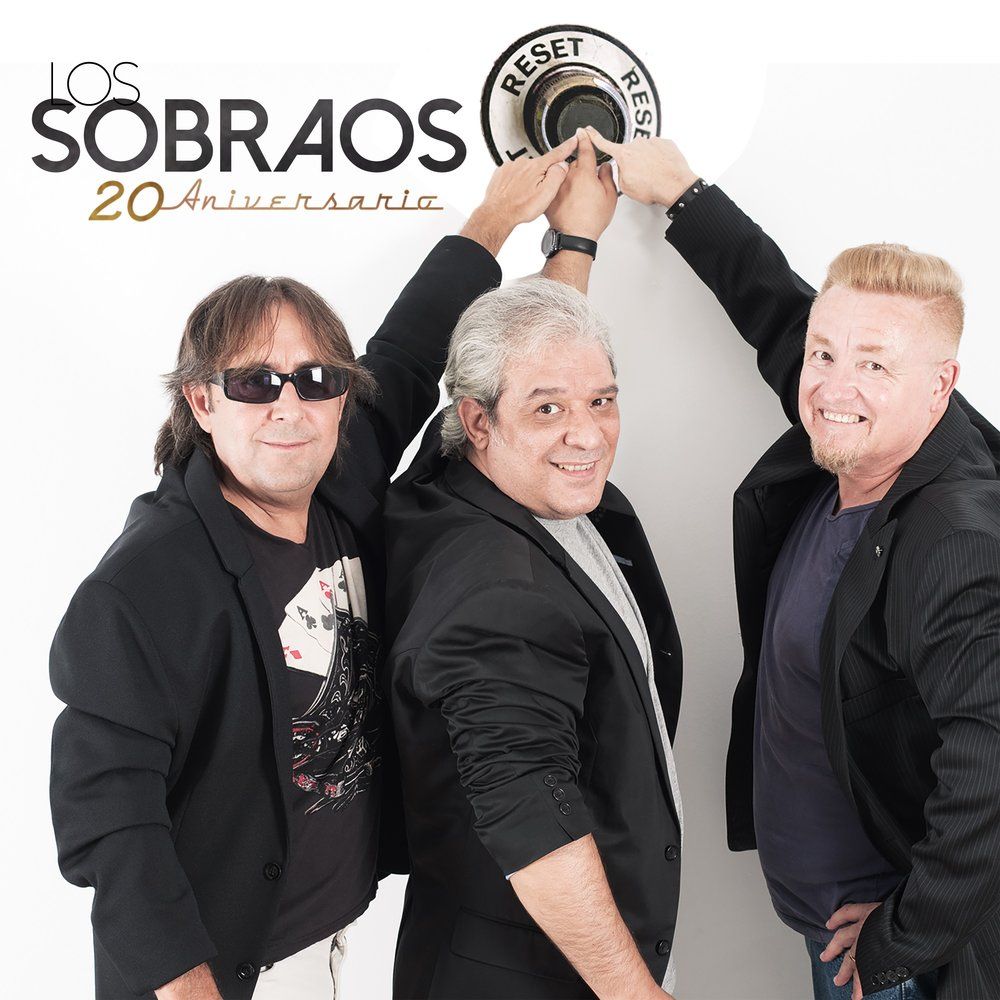 los-sobraos-disco-2016-reset