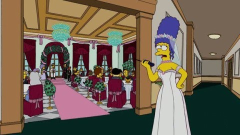 marge-simpson-boda