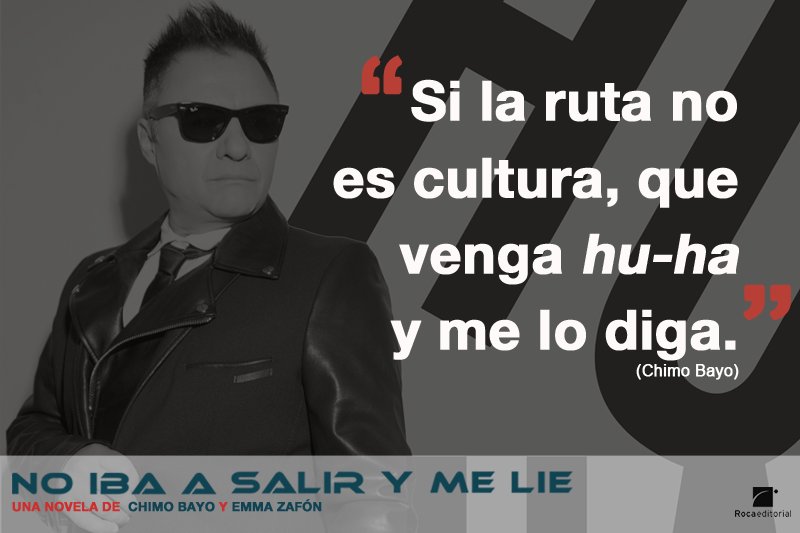 no-iba-a-salir-y-me-lie-libro