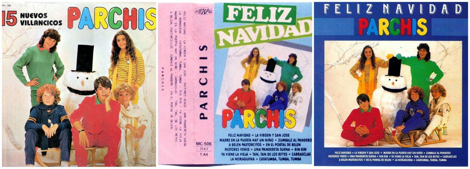 parchis-discos-villancicos