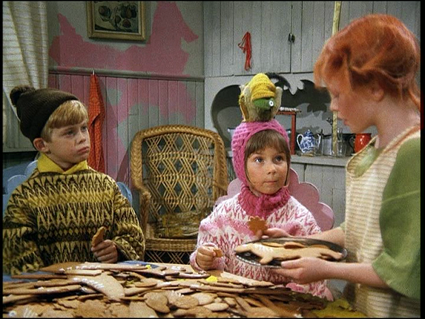 pippi-calzaslargas-anika-y-tommy