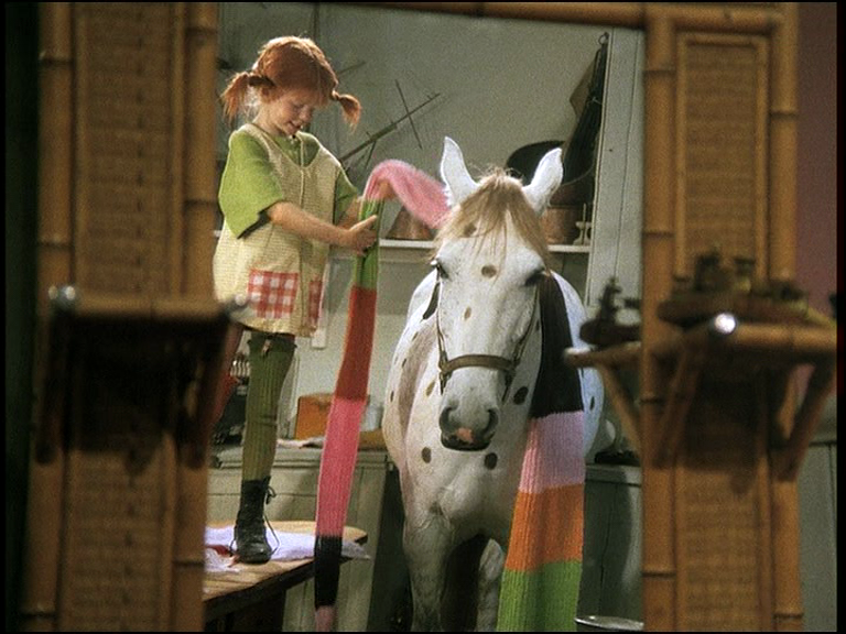 pippi-calzaslargas-caballo