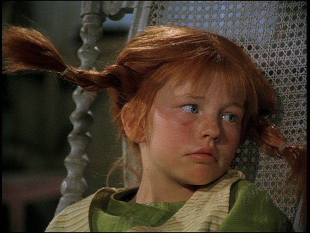 pippi-calzaslargas-triste