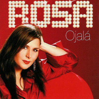 rosa-lopez-cd-ojala