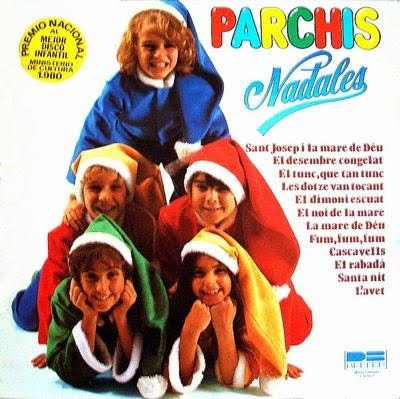 villancicos-parchis-disco-catalan