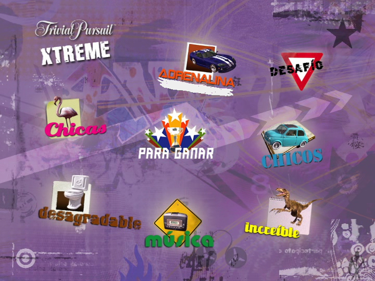 preguntas-trivial-dvd