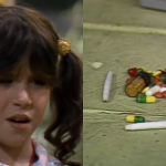 Solo di no: cuando Punky Brewster nos enseñó que las drogas son malas