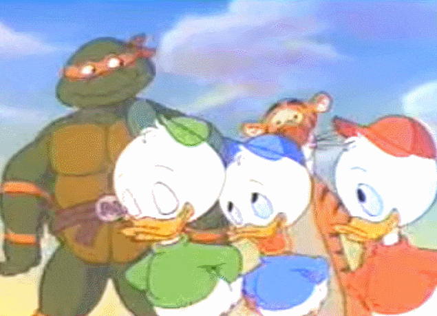 cartoon-all-stars-to-the-rescue-ducks