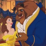 Preguntas que se hace una adulto al ver ‘La Bella y la Bestia’ de Disney