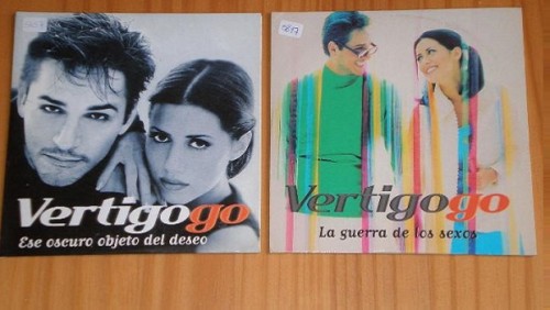 Amistades Peligrosas Lo Estas Haciendo Muy Bien Letra