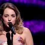 Eurovisión en 13 de mayo: el que va por España, repite