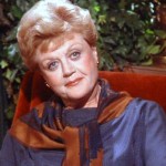 Apueste por una: Jessica Fletcher vs Colombo