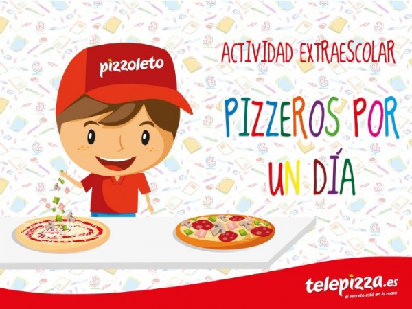 Pizzoleto 2016