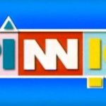 ‘Pinnic’, el programa infantil más moderno de los 90